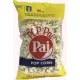 Paiclear Popcorn 100g – Süße oder salzige Snacks für unterwegs und Genussmomente