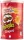 Pringles Original 70g – Süße oder salzige Snacks für unterwegs und Genussmomente