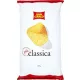 San Carloclassic Chips 300g Beutel – Süße oder salzige Snacks für unterwegs und Genussmomente