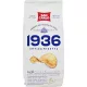 San Carlo Chips nach altem Rezept von 1936 150g Beutel – Süße oder salzige Snacks für unterwegs und Genussmomente