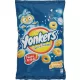 Yonkers Multipack Beutel 120g – Süße oder salzige Snacks für unterwegs und Genussmomente