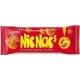Lorenz Nic Nacs Snack 40 g – Süße oder salzige Snacks für unterwegs und Genussmomente