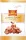 San Carlo Crostinigolden Livelygeschmack 75g Premium Flour Bread or Baking Ingredient – Ideal for Baking