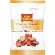 San Carlo Crostinigolden Livelygeschmack 75g Premium Flour Bread or Baking Ingredient – Ideal for Baking