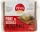 Pema Vollkorn-Roggenbrot 500g Premium Flour Bread or Baking Ingredient – Ideal for Baking