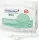 Farmacotone Baby Wattestäbchen Ohren (50 Stück) Baby Cotton Buds Hygienic Care