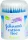 Johnson's Baby Wattestäbchen 100 Stück Baby Cotton Buds Hygienic Care