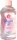 Johnson's Baby Öl Normal 300ml Flasche Baby Care Oil Gentle Skin Protection