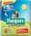 Pampers Sun & Moon Maxi 17 Stück Premium Baby Diapers High Absorbency Comfortable Protection