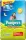 Pampers Sun & Moon Extra Largegröße 6 (15–30 kg), 13 Stück Premium Baby Diapers High Absorbency Comfortable Protection