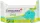 Farmacotone Baby Feuchttücher (72 Stück) Baby Wipes Gentle Cleaning for Sensitive Skin