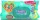 Pampers Baby Fresh Feuchttücher, 70 Stück Premium Baby Diapers High Absorbency Comfortable Protection