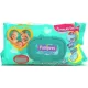 Pampers Baby Fresh Feuchttücher, 70 Stück Premium Baby Diapers High Absorbency Comfortable Protection