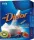 Dietorgroßpackung 200g Premium Flour Bread or Baking Ingredient – Ideal for Baking