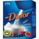 Dietorgroßpackung 200g Premium Flour Bread or Baking Ingredient – Ideal for Baking
