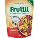 Fruttil Reine Fruktose, 500g – Tea Coffee or Sugar Product for Breakfast and Hot Drinks