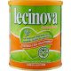 Lecinova İpganular Jar 250g - Beverage for Daily Refreshment