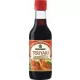 Kikkoman Teriyaki-Marinade 250ml Premium Tomatensauce / Pesto – Mediterrane Küche Sauce