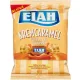 Elah Kreme Karamell-Toffee-Bonbons 150g – Süße oder salzige Snacks für unterwegs und Genussmomente