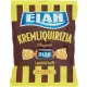 Elah Krem Lakritzbonbons 180g – Süße oder salzige Snacks für unterwegs und Genussmomente