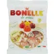 Fida Le Bonelle Traditionell 200 g – Süße oder salzige Snacks für unterwegs und Genussmomente