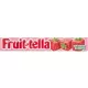 Fruttella Perfetti Erdbeere 82g – Süße oder salzige Snacks für unterwegs und Genussmomente