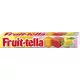 Fruttella Perfetti Zitrone, Erdbeere und Orange 82g – Süße oder salzige Snacks für unterwegs und Genussmomente