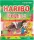 Haribo Polka Bonbons 175g – Süße oder salzige Snacks für unterwegs und Genussmomente