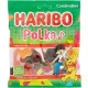 Haribo Polka Bonbons 175g – Süße oder salzige Snacks für unterwegs und Genussmomente