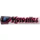 Morositas Perfetti Lakritz 82g – Süße oder salzige Snacks für unterwegs und Genussmomente