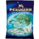 Peruginaglacia Bonbons 200g – Süße oder salzige Snacks für unterwegs und Genussmomente