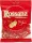 Perugina Rossana Bonbons 175g – Süße oder salzige Snacks für unterwegs und Genussmomente