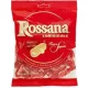 Perugina Rossana Bonbons 175g – Süße oder salzige Snacks für unterwegs und Genussmomente