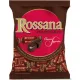 Perugina Rossana Schokolade 175g – Süße oder salzige Snacks für unterwegs und Genussmomente
