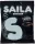 Saila Lakritz-Weichbonbons 100g – Süße oder salzige Snacks für unterwegs und Genussmomente