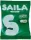 Saila Minzbonbons 100g – Süße oder salzige Snacks für unterwegs und Genussmomente