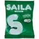 Saila Minzbonbons 100g – Süße oder salzige Snacks für unterwegs und Genussmomente