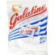 Sperlarigalatina Milchbonbons 125g – Süße oder salzige Snacks für unterwegs und Genussmomente