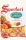 Sperlari Sun Fruit Jelly Bonbons 175g – Süße oder salzige Snacks für unterwegs und Genussmomente