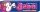 Big Babol All Fruits Perfect 91g – Süße oder salzige Snacks für unterwegs und Genussmomente
