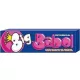 Big Babol All Fruits Perfect 91g – Süße oder salzige Snacks für unterwegs und Genussmomente