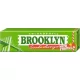 Brooklyn Chlorophyll Perfect 54g – Süße oder salzige Snacks für unterwegs und Genussmomente