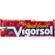 Vigorsol Realfruit Zuckerfrei Perfect 60g – Süße oder salzige Snacks für unterwegs und Genussmomente