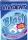 Vivident Freshblast Blue Perfect 64g – Süße oder salzige Snacks für unterwegs und Genussmomente