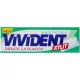 Vivident Xylitgrüne Minze Perfect 64g – Süße oder salzige Snacks für unterwegs und Genussmomente
