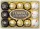 Ferrero Collection T15 172g – Süße oder salzige Snacks für unterwegs und Genussmomente