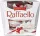 Ferrero Raffaello T18 180g – Süße oder salzige Snacks für unterwegs und Genussmomente