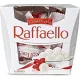 Ferrero Raffaello T18 180g – Süße oder salzige Snacks für unterwegs und Genussmomente
