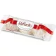 Ferrero Raffaello T3 30g – Süße oder salzige Snacks für unterwegs und Genussmomente