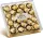 Ferrero Rocher Diamante T24 300g – Süße oder salzige Snacks für unterwegs und Genussmomente